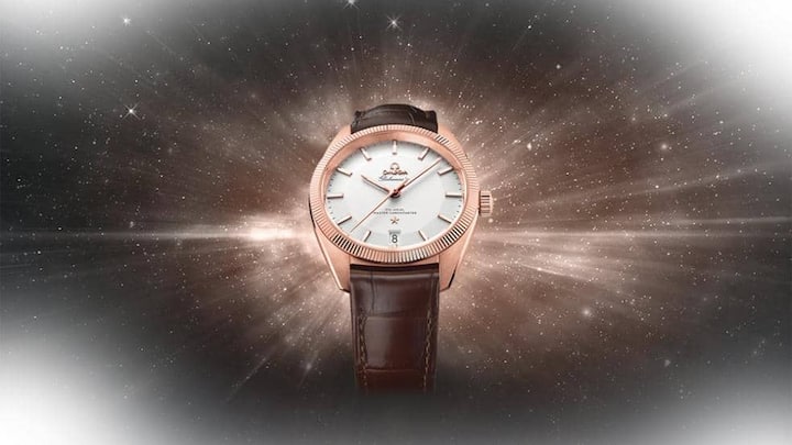 swatch-omega-globemaster.jpg