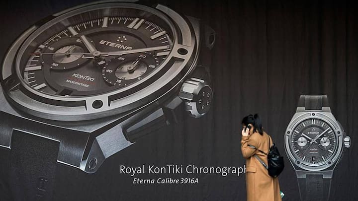 eterna18.jpg