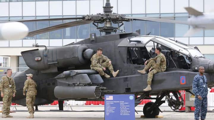 le-bourget-3.jpg