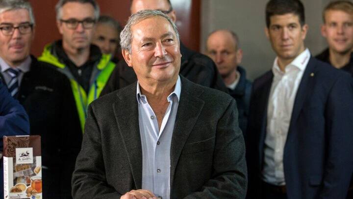 samih-sawiris.jpg