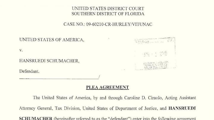 usa-schumacher-plea-agreement-april-2015.jpg