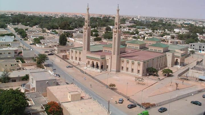 07-city-nouakchott-wikimedia-initsogan.jpg