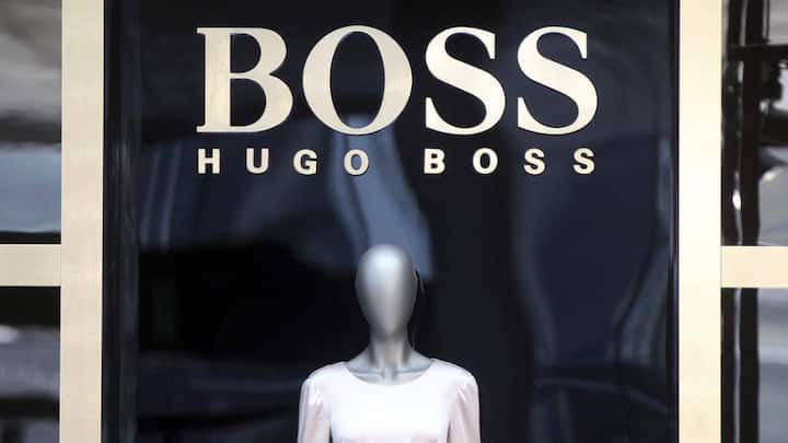hugo-boss-puppe.jpg