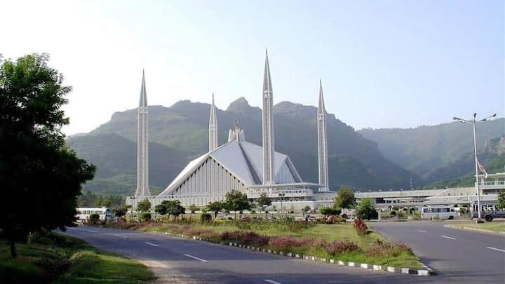 06-city-islamabad-wikimedia-asjad-jamshed.jpg