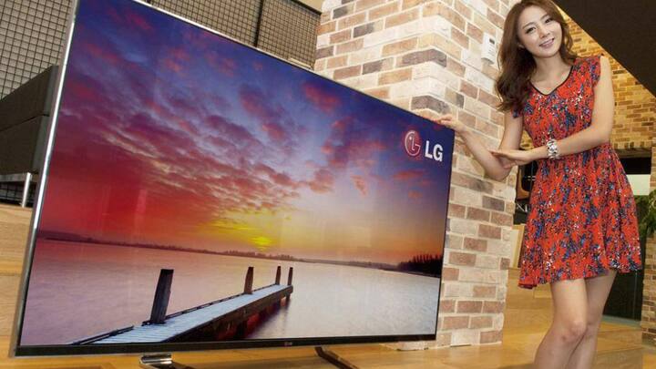 lg_smarttv.jpg