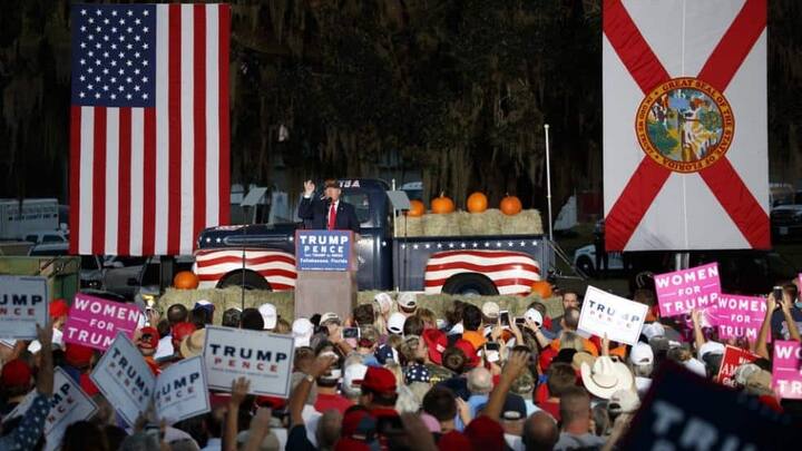 trump-tallahassee.jpeg
