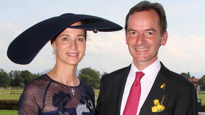 12.nathalie_und_andreas_jacobs_0.jpg