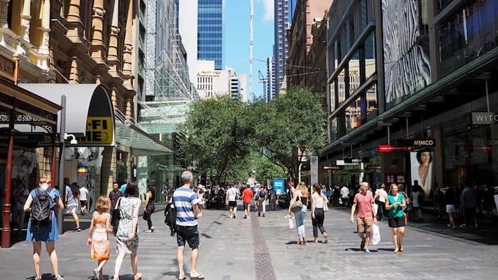 04-07pitt_street_mall_february_2016.jpg