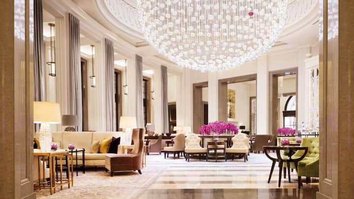 corinthia_london.jpg