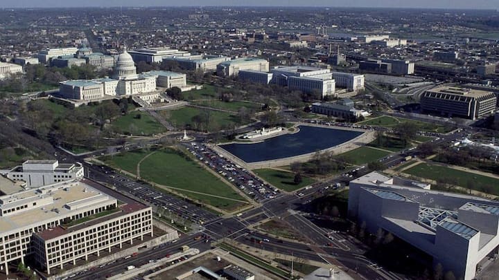 12-city-washington-library-of-congress.jpg