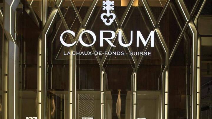 corum_0.jpg