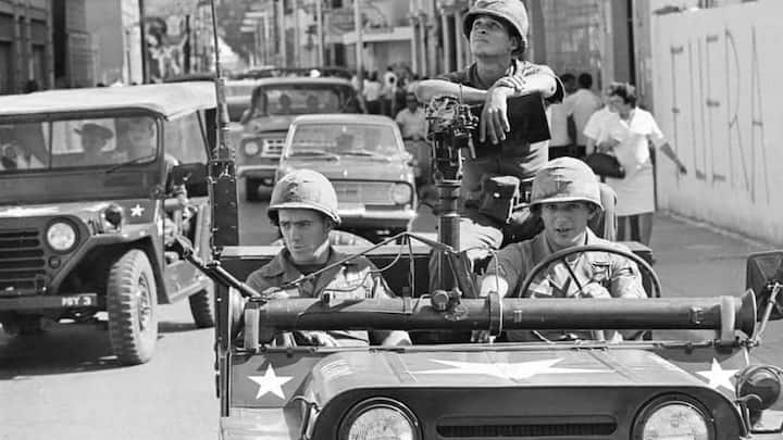 jeep-usa-militar.jpg