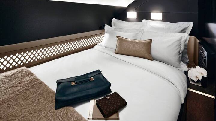 etihad-residence-bedroom_2.jpg