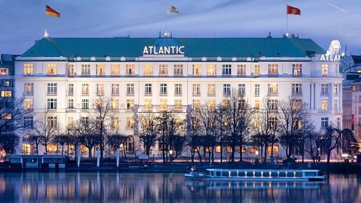 atlantic-kempinski.jpeg