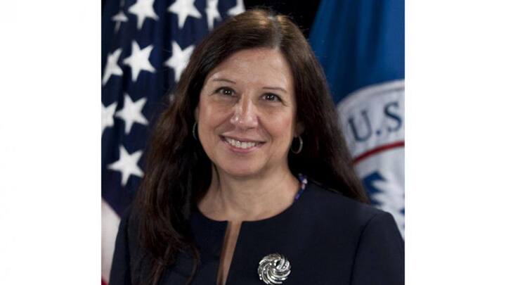 elaine-duke.jpg