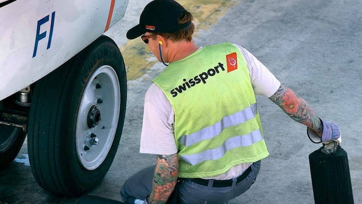 swissport.jpg
