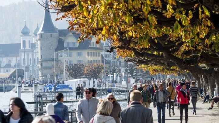 luzern_6.jpg