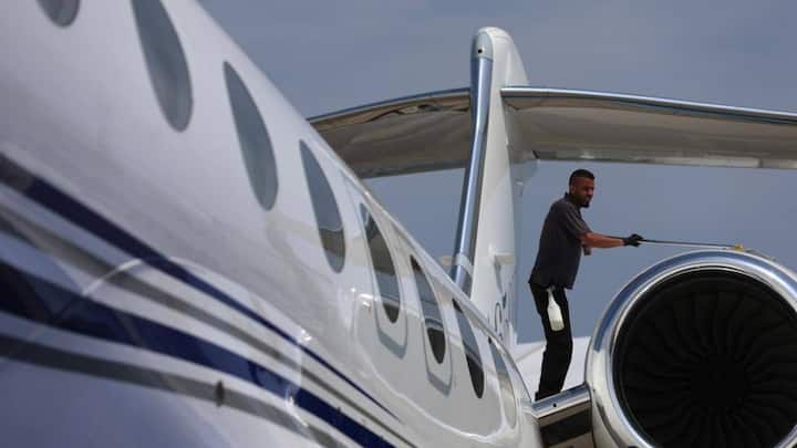 lebourget_gulfstream_business_jet.jpg