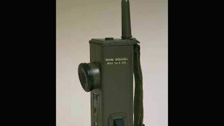 motorola-original.jpg