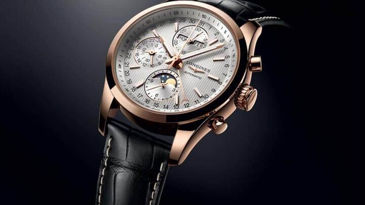 longines-conquest-classic-moonphase.jpg