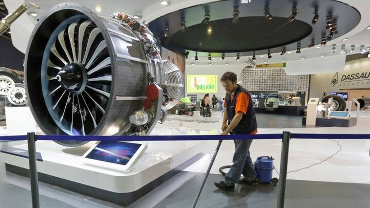 le-bourget-5.jpg