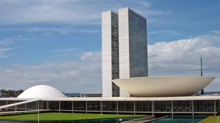 01-citybrasilia-wikimedia-mario-roberto-duran-ortiz.jpg