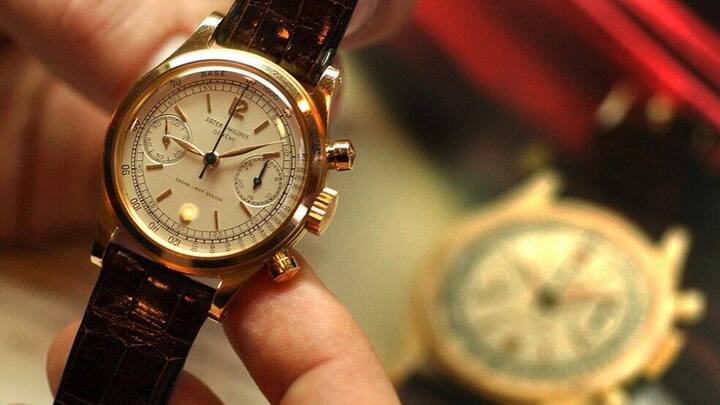 patek-chronograph.jpg
