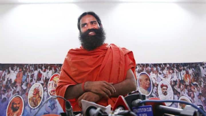 ramdev1.jpg
