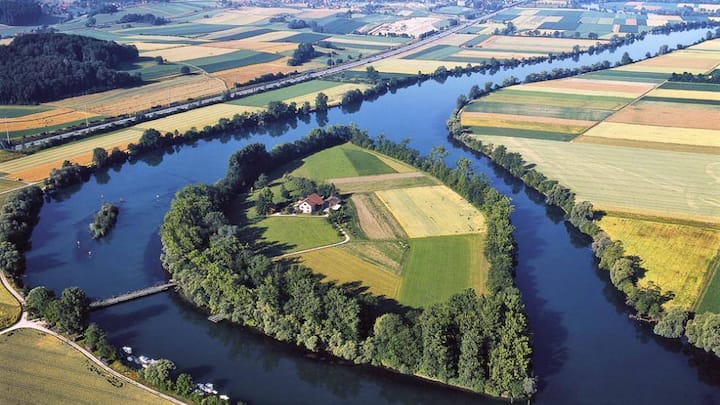 schweizer-insel-laenggrien_scan001.jpg