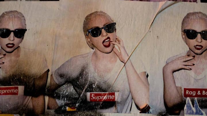 ray-ban-1.jpg