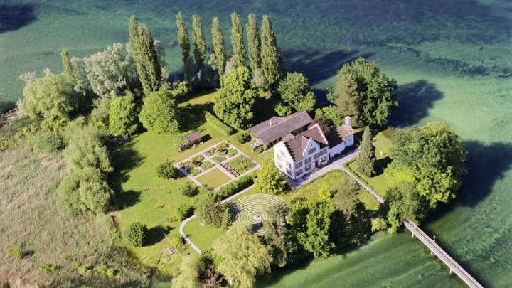 schweizer-insel-werd_5.jpg