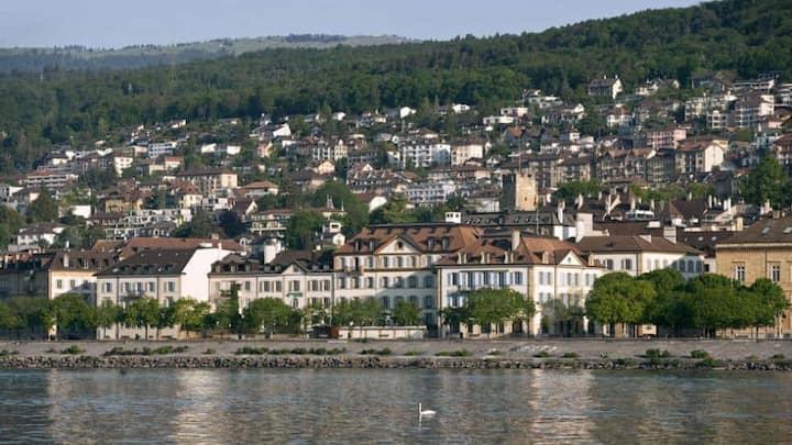 neuenburg_0.jpg