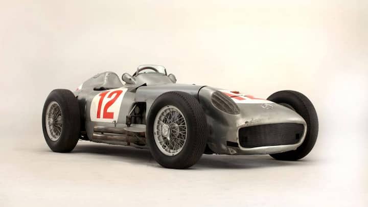 mercedes-benz-w196r.jpg