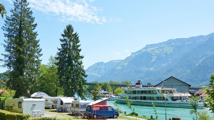 camping_interlaken.jpeg