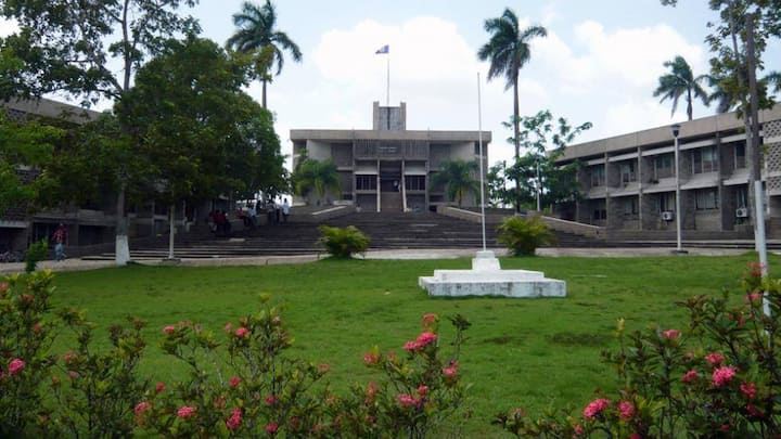 05-city-belmopan-wikimedia-haakon-krohn.jpg