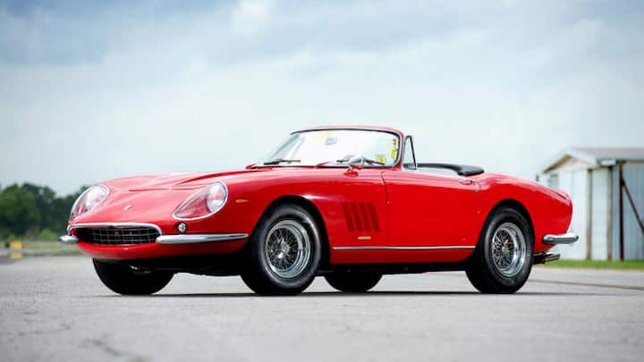 ferrari-275-gtb4s-nart.jpg