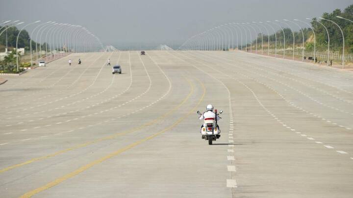 04-city-naypyidaw-myanmar-keystone.jpg