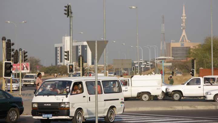 08-city-gaborone-botswana-flickr-pmecologic.jpg