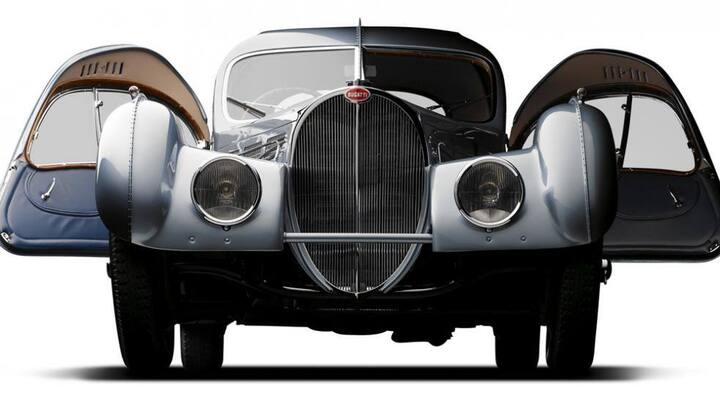 bugatti-type-57sc-atlantic.jpg