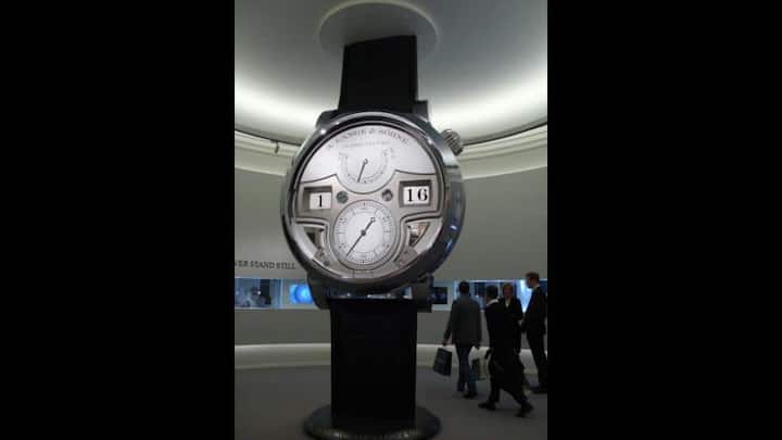 sihh06.jpg