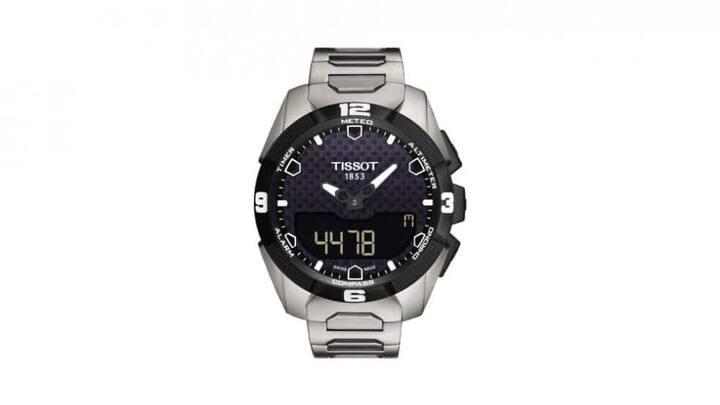swatch-tissot.jpg