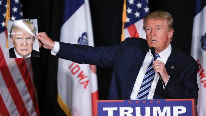donald_trump_wahlkampf.jpeg