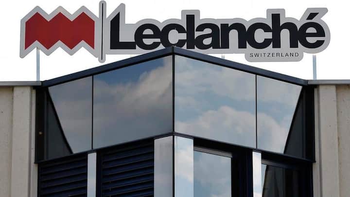 leclanche.jpg
