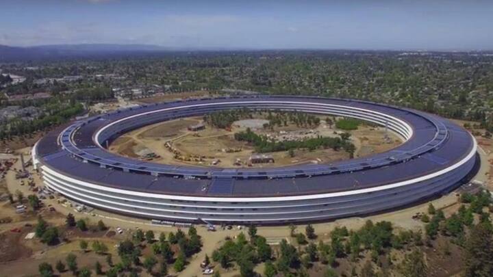 screenshot-apple-park-may-2017.jpeg.jpg