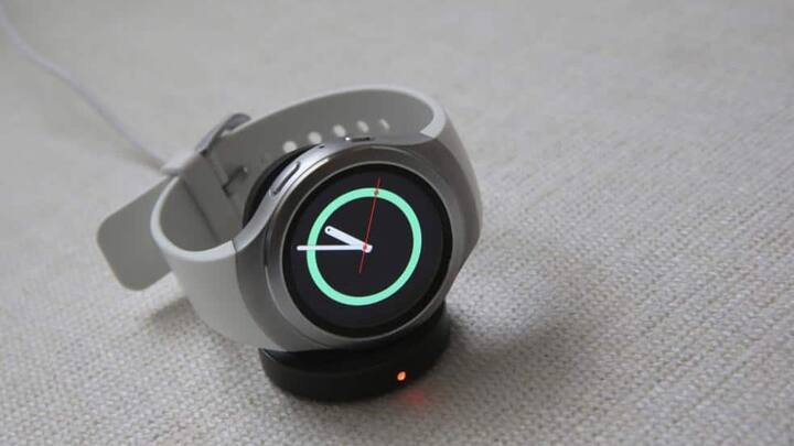 wearables.jpg
