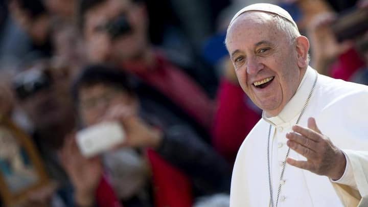 franziskus.jpg