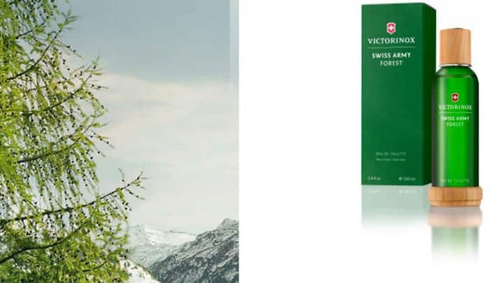 victorinox_eu_de_toilette_forest.jpg