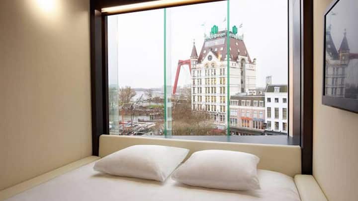 citizenm.jpg