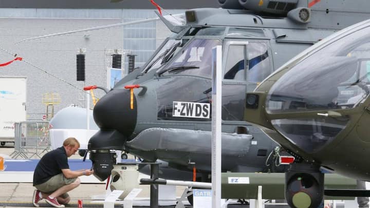 lebourget_helikopter.jpg