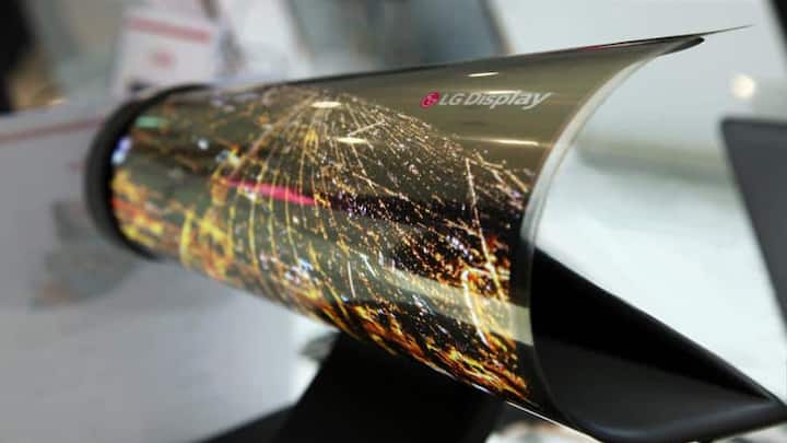 lg_display.jpg